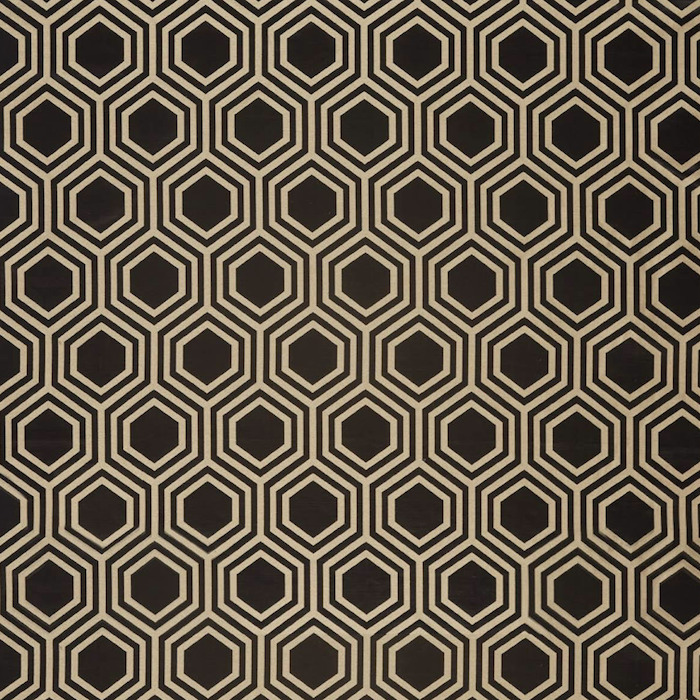 Harlequin fabric salinas 32 product detail