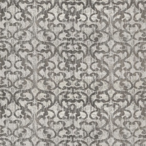 Harlequin fabric seduire 1 product listing