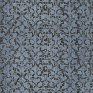 Harlequin fabric seduire 2 product listing