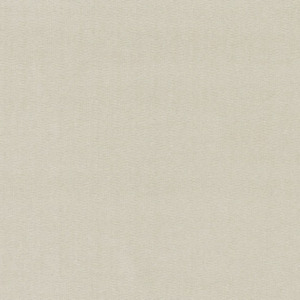 Harlequin fabric seduire 4 product listing