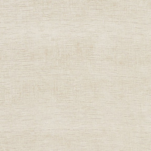 Harlequin fabric seduire 5 product listing