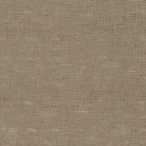 Harlequin fabric seduire 6 product listing