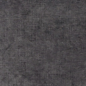 Harlequin fabric seduire 7 product listing