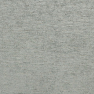 Harlequin fabric seduire 8 product listing