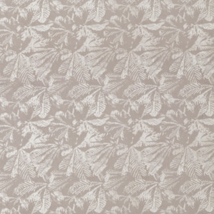 Harlequin fabric seduire 9 product listing