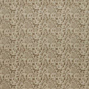 Harlequin fabric seduire 10 product listing