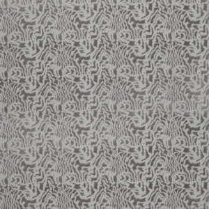 Harlequin fabric seduire 11 product listing