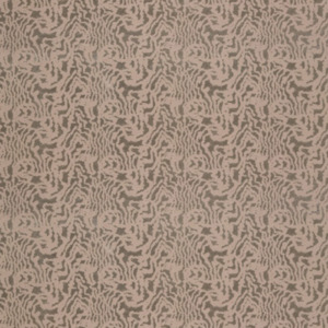 Harlequin fabric seduire 12 product listing