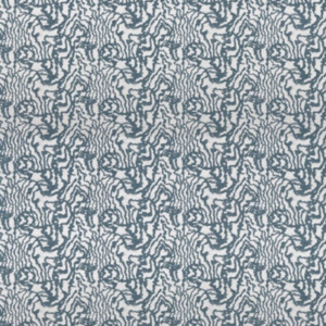 Harlequin fabric seduire 13 product listing