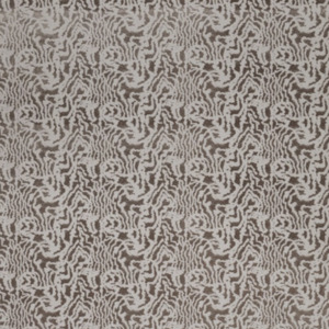 Harlequin fabric seduire 14 product listing