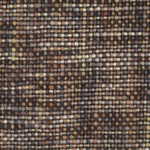 Harlequin fabric sgraffito 4 product listing