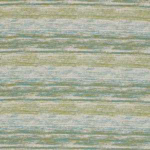 Harlequin fabric sgraffito 8 product listing