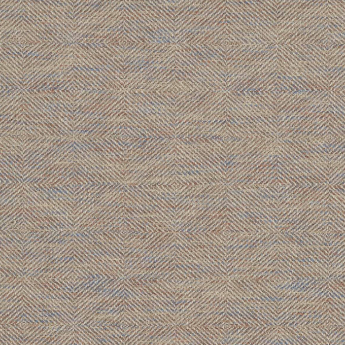 Harlequin fabric sgraffito 9 product detail