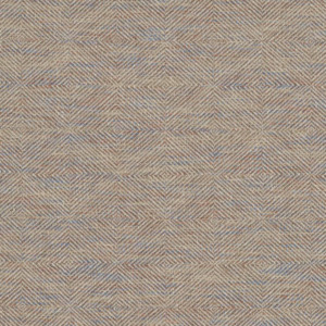 Harlequin fabric sgraffito 9 product listing