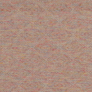 Harlequin fabric sgraffito 13 product listing