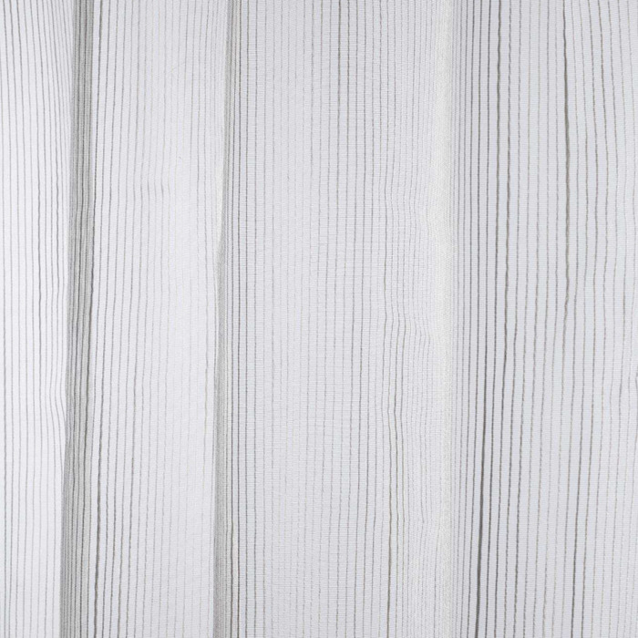 Harlequin fabric sheers 1 32 product detail