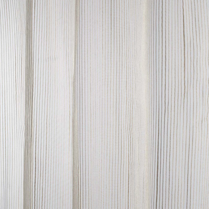 Harlequin fabric sheers 1 33 product detail