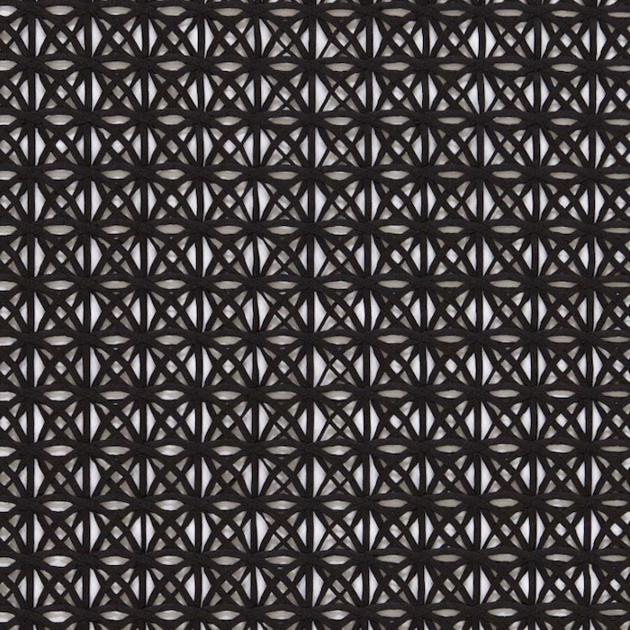 Harlequin fabric sheers 1 55 product detail