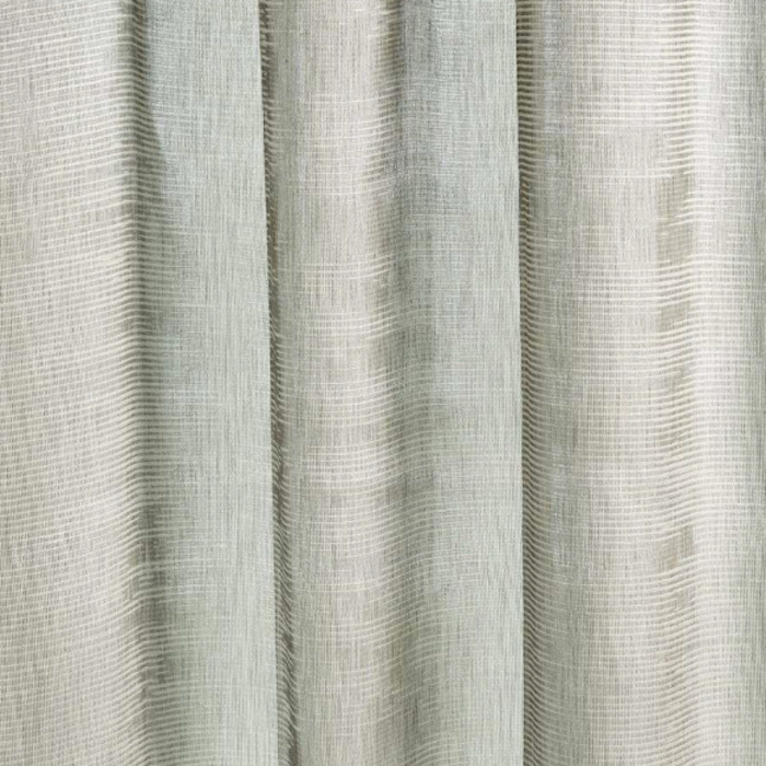 Harlequin fabric sheers 1 58 product detail