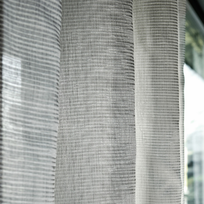 Senkei fabric product detail