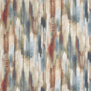 Harlequin fabric tresillo 3 product listing