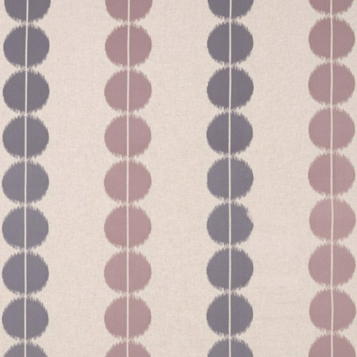 Harlequin fabric tresillo 5 product detail