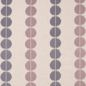 Harlequin fabric tresillo 5 product listing