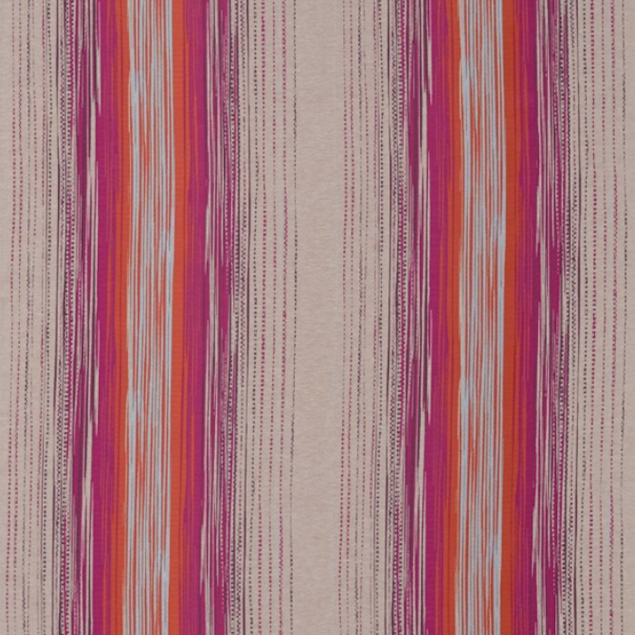 Harlequin fabric tresillo 6 product detail