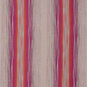 Harlequin fabric tresillo 6 product listing