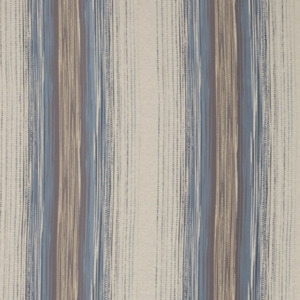 Harlequin fabric tresillo 7 product listing