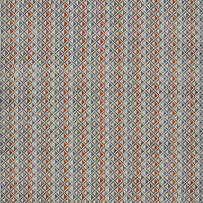 Harlequin fabric velika 1 product detail