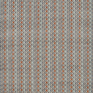 Harlequin fabric velika 1 product listing