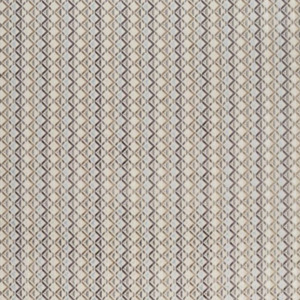 Harlequin fabric velika 2 product listing