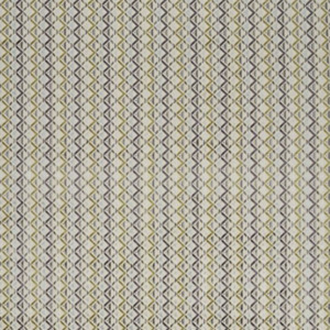 Harlequin fabric velika 3 product listing