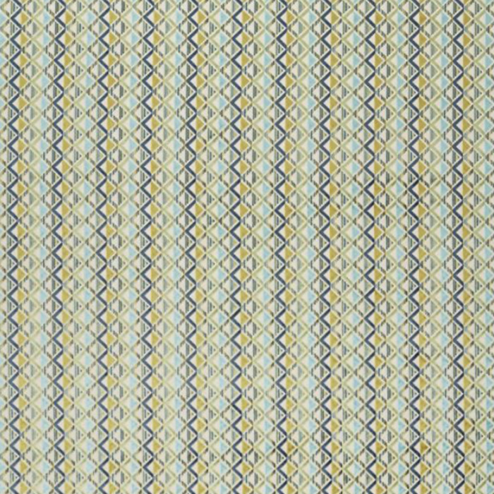 Harlequin fabric velika 4 product detail