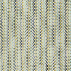 Harlequin fabric velika 4 product listing