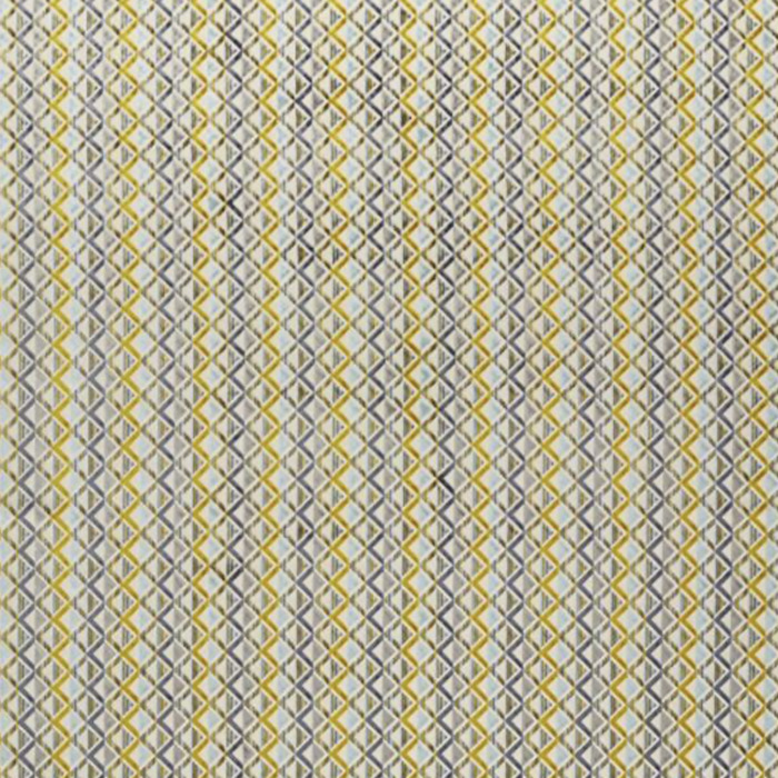 Harlequin fabric velika 5 product detail