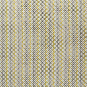 Harlequin fabric velika 5 product listing