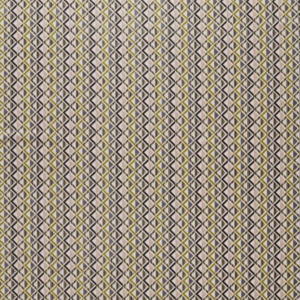 Harlequin fabric velika 6 product listing