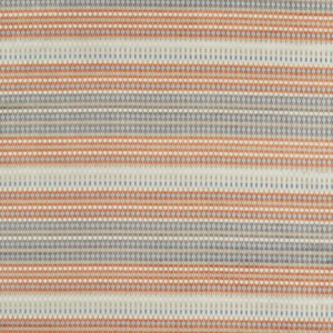 Harlequin fabric velika 7 product listing