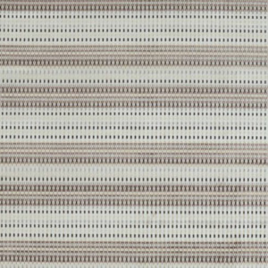 Harlequin fabric velika 8 product listing