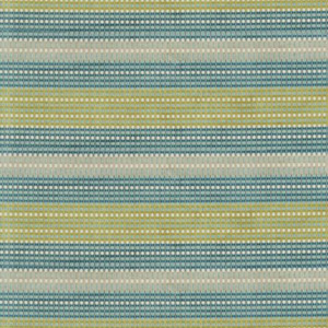 Harlequin fabric velika 9 product listing