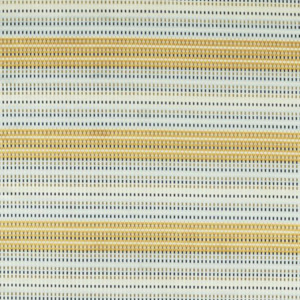 Harlequin fabric velika 10 product listing