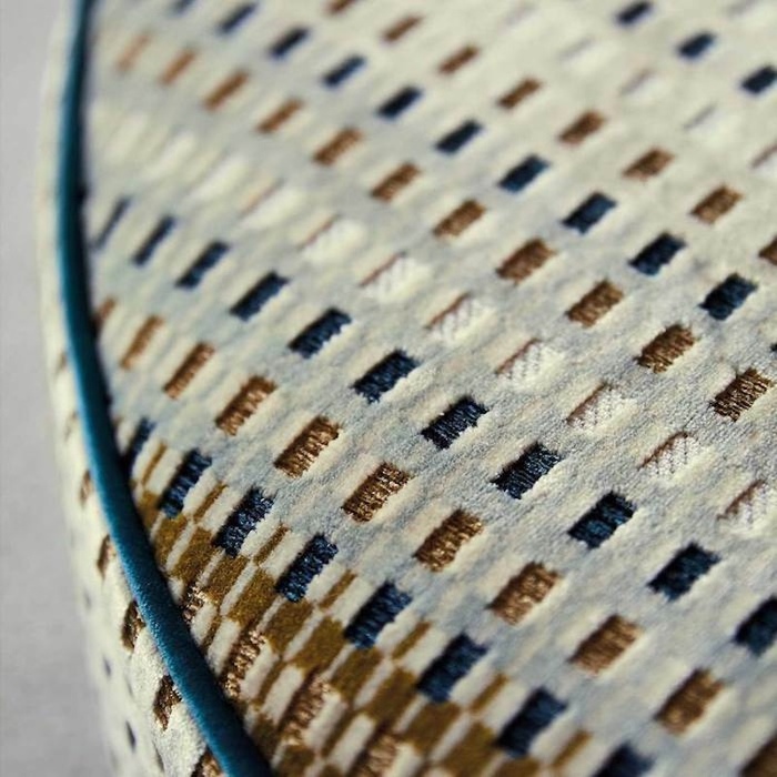 Maslina fabric product detail