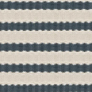 Harlequin fabric velika 15 product listing