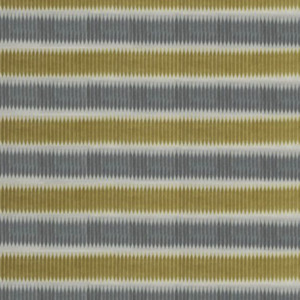 Harlequin fabric velika 16 product listing