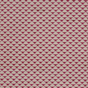 Harlequin fabric velika 17 product listing