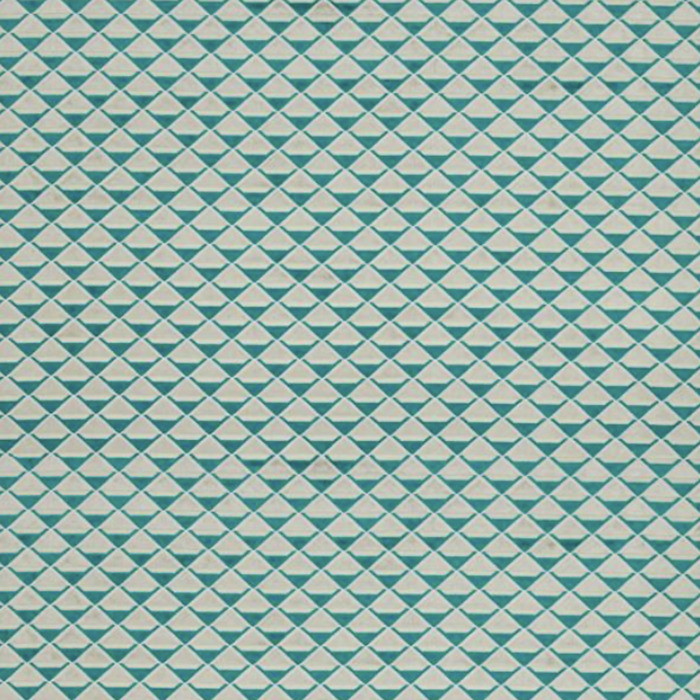 Harlequin fabric velika 19 product detail