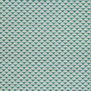 Harlequin fabric velika 19 product listing