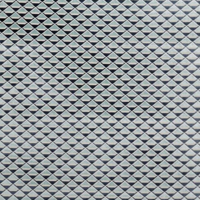 Harlequin fabric velika 20 product detail